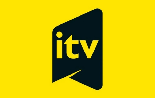 İTV-nin yeni baş direktorunun seçiləcəyi tarix məlum oldu