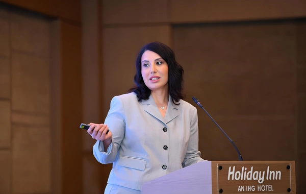 5 milyondan çox vətəndaş dövlət xəstəxanalarına müraciət edib