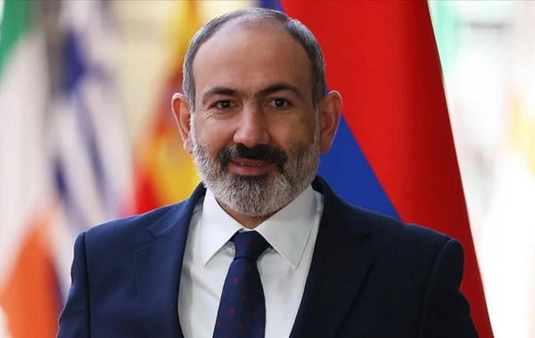 Paşinyanın partiyası exit-polllara görə seçkilərdə öndədir