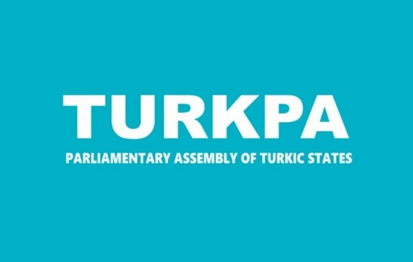 TÜRKPA: ABŞ Konqresinin düzəlişi Azərbaycan-Ermənistan normallaşma prosesinə mənfi təsir göstərə bilər