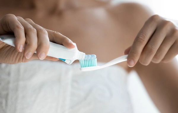 Раскрыт неожиданный способ профилактики инфаркта и инсульта