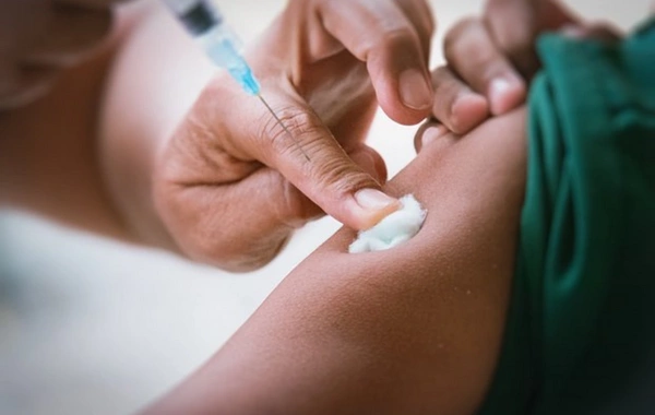 Məşhur peyvəndin xərçəng əleyhinə təsiri aşkarlandı