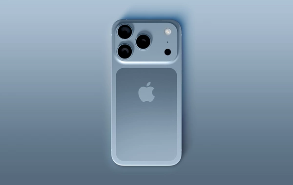 Apple опубликовала тарифы на ремонт новых моделей iPhone
