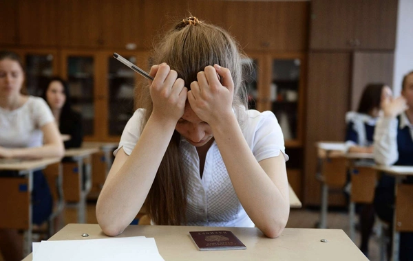 Yaxın Şərqdə bəzi universitetlər onlayn təhsilə keçdi