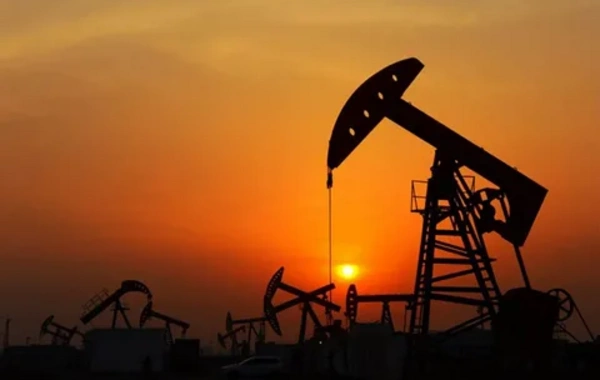 Цены на нефть резко выросли после заявлений Трампа