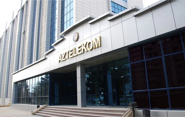 Dövlət Agentliyi "Aztelekom"la bağlı araşdırma və təhlillər aparır