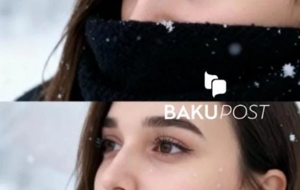 Bakıda 5 aylıq hamiləliyini sonlandıran qadın qanaxmadan öldü