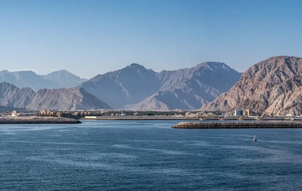 Çin BMT Təhlükəsizlik Şurasının Hörmüz boğazına dair qətnaməsinə veto qoyub