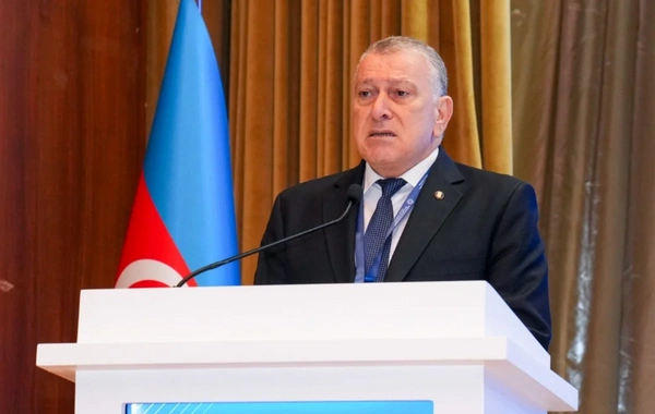 Sabirabad RİH-də yeni təyinat