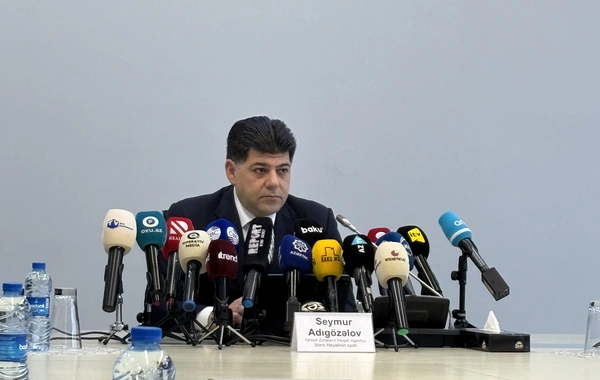 Bu il Azərbaycanda avtomobillərin istehsalı müəsisəsi fəaliyyətə başlayacaq