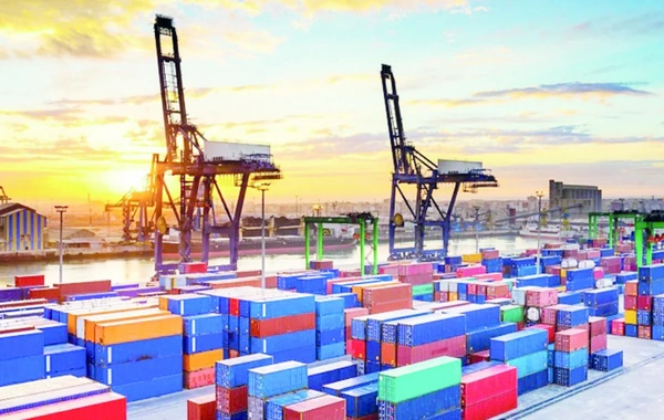 Yaxın 4 ildə Azərbaycanda ÜDM-də qeyri-neft-qaz sektorunun payının 82 % olacağı gözlənilir