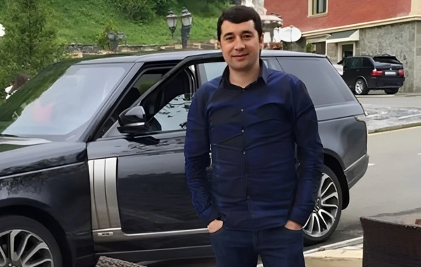 Range Roverlə 4 nəfərin ölümünə görə yüngül cəza alan vəzifəli şəxs daha bir güzəşt istəyir