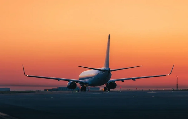 Avropada yanacaq BÖHRANI: Altı həftəlik ehtiyat qalıb