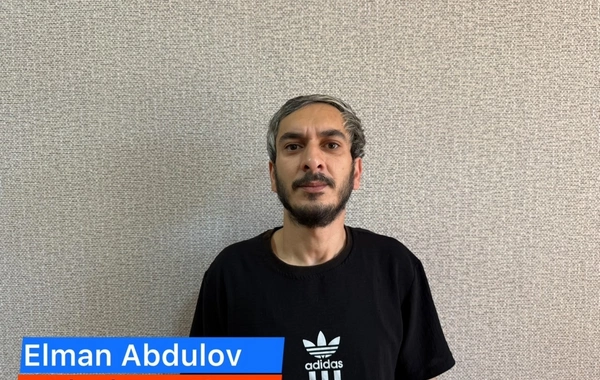 Xaçmazda çətənə kolu əkən və narkotik satan şəxslər tutuldu