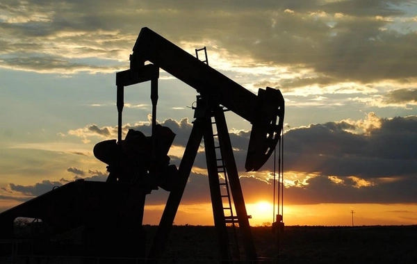 ABŞ Venesuela neftinin tədarükünə embarqonu davam etdirəcək