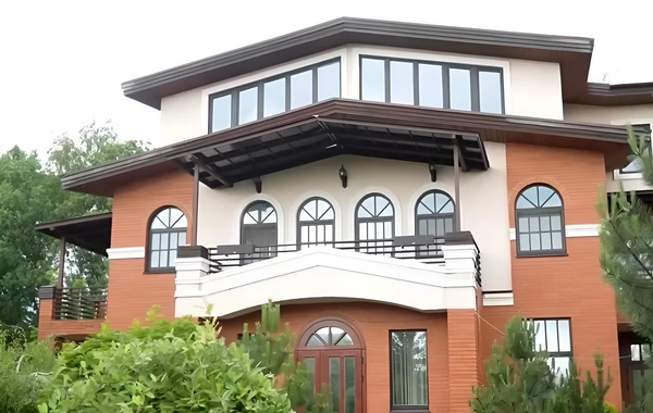 Azərbaycanlı müğənninin bağ evindən 20-30 000 AZN-lik qızılları oğurlandı