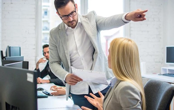 İş axtaranlara xəbərdarlıq: Tiens şirkəti insanlara kələk gəlirmiş - İDDİA