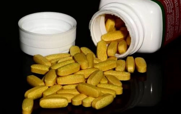 Yayda orqanizmin ən çox ehtiyac duyduğu vitaminlər açıqlandı