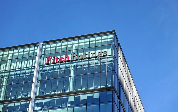 Fitch: Bu il SOCAR-ın əməliyyat mənfəəti 3,3 milyard dolları keçəcək