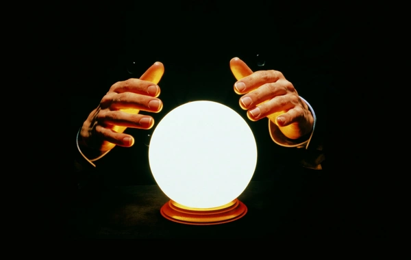 Предсказавший победу Трампа провидец шокировал прогнозами на 2025 год