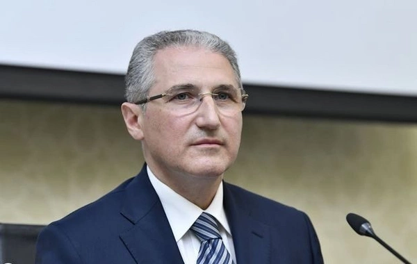 Muxtar Babayev COP30-da iqlim maliyyələşməsi sahəsində hesabatlılıq üçün çağırış edib