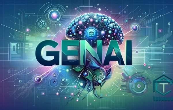 Azərbaycanda GenAİ-dən istifadə hesabına iqtisadi təsir 70 milyon manata çatdırılacaq