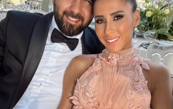 Qardaşının qızına yarım kilo qızıl aldı, bank hesabına 3 milyon köçürdü