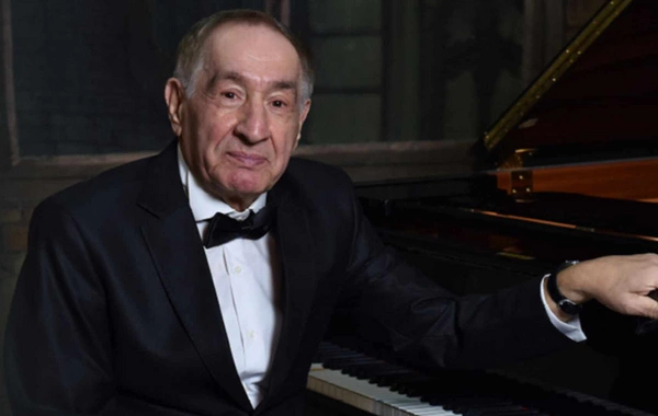 Qastrol proqramı ölkəmizin mədəni həyatı üçün çox əlamətdar hadisədir - Faiq Sücəddinov