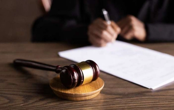 Azərbaycanda terror fəaliyyəti ilə bağlı yeni cəzalar qəbul edilib