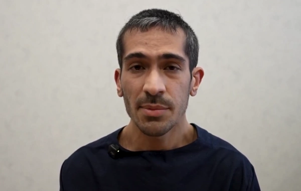 Tələbələrin fotolarını montaj edib yayan şəxsə cinayət işi açıldı