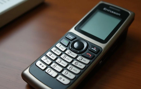 Rusiyada məmurlar bu telefonlardan istifadə edir? -