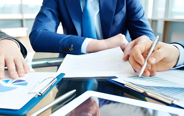 Regional Su Meliorasiya Xidməti barəsində rəqabət qanunvericiliyinin pozulmasına dair iş qaldırılıb