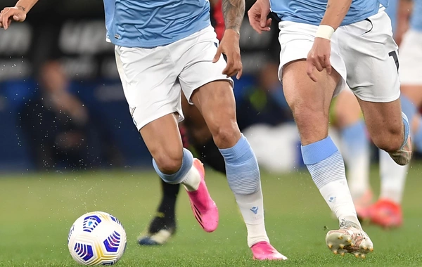 İtaliya Dünya Kuboku təklifini rədd etdi: Nə mümkün, nə də uyğun deyil