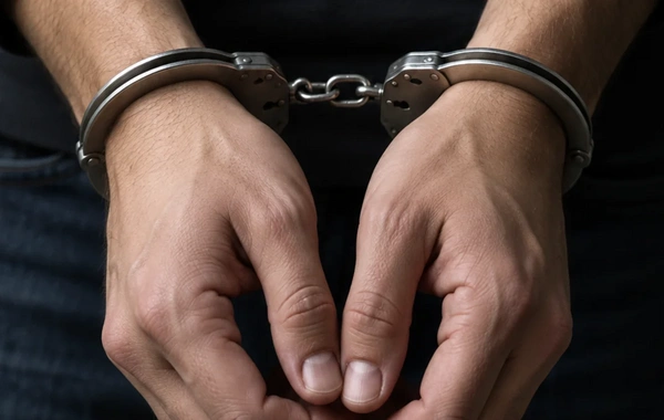Rusiyada insanları silah gücünə kölə kimi işlədən dəstə ifşa olundu