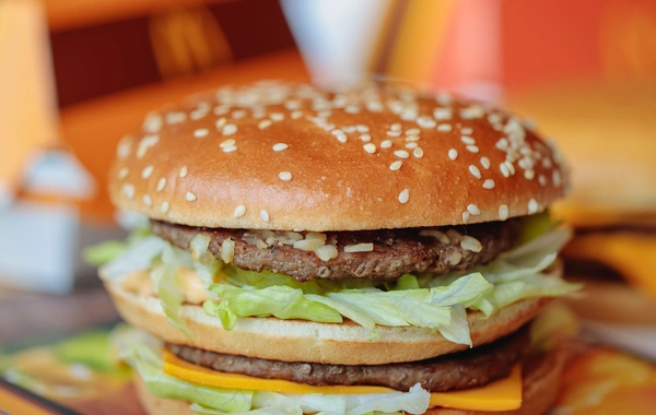 McDonald's "Açıq Qapı" proqramını rəsmi olaraq təqdim etdi