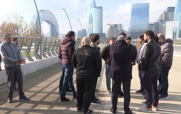 Предприниматели заявили о финансовых рисках из-за изменений в законе о табаке