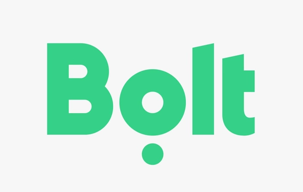 "Leops" və Kapital Bank əməkdaşlığı: 8.3 milyon AZN investisiya