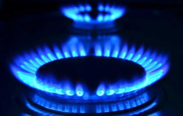 ВНИМАНИЮ граждан: вводится новый способ оплаты за газ