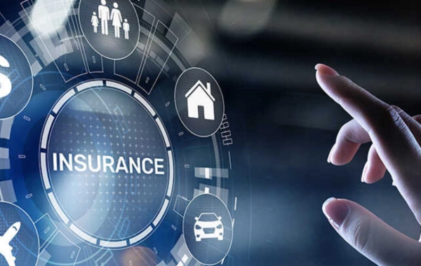 Daha 2 xarici sığorta brokeri Azərbaycan bazarına daxil olub