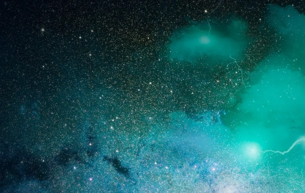 " Nebulium"un sirri açıldı: yeni element olmadığı məlum olub