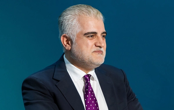 Tahir Gözel 1 milyon manat premiya sözü verdi