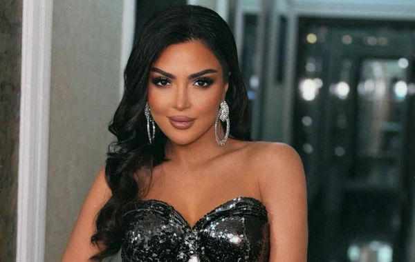 Vəfa türkiyəli məşhura görə maşınını satır - 170 000 AZN verib onunla duet oxuyacaq