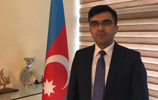 Dalaşanları ayırarkən öldürülən Azər vəkilin qardaşı imiş