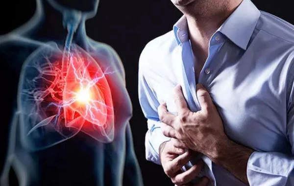 Назван неожиданный овощ, который губит сердце