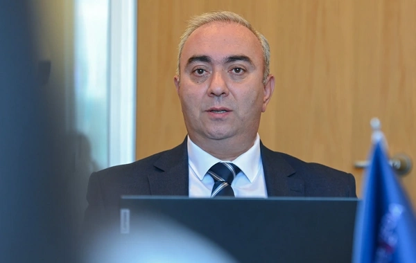 В Академии Global Media Group стартовала новая программа для молодых журналистов