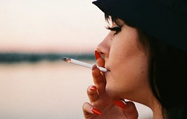 Qadın sağlamlığı üçün təhlükəli vərdişlər açıqlanıb