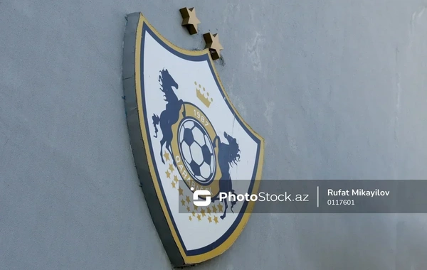 Qarabağ Portuqaliyadan yeni transferə HAZIRLAŞIR