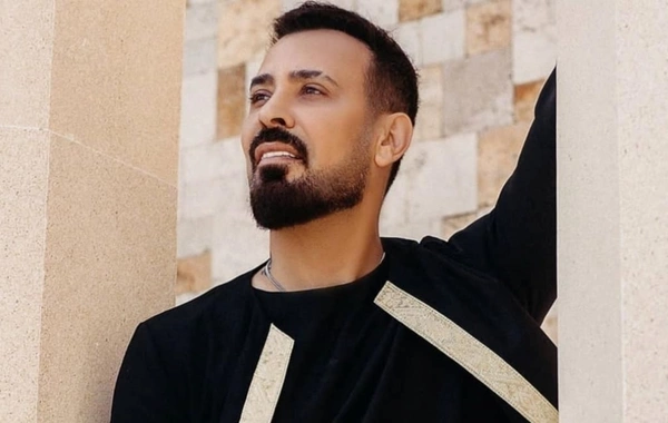 Niyam Salami: "14 il kirayə yaşadım, 3 bacımı gəlin köçürdüm"