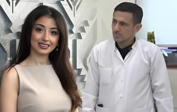 Sənan Mehdiyev 2 il müddətinə azadlıqdan məhrum edilib