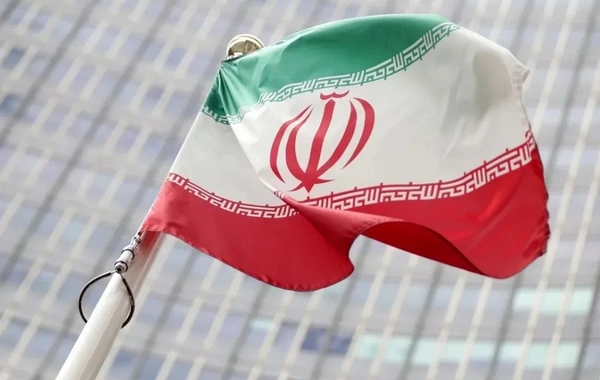 İran Çindən gəmi əleyhinə səsdən sürətli raketlər alacaq